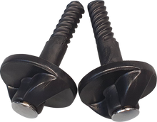 Verschlussschraube zu Deckel Balltränken A11/A12 Servicepack (2 Stück/Pack)