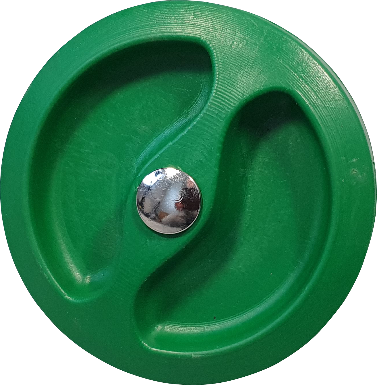 Ablassstopfen für Balltränken A11/A12 mit Dichtung