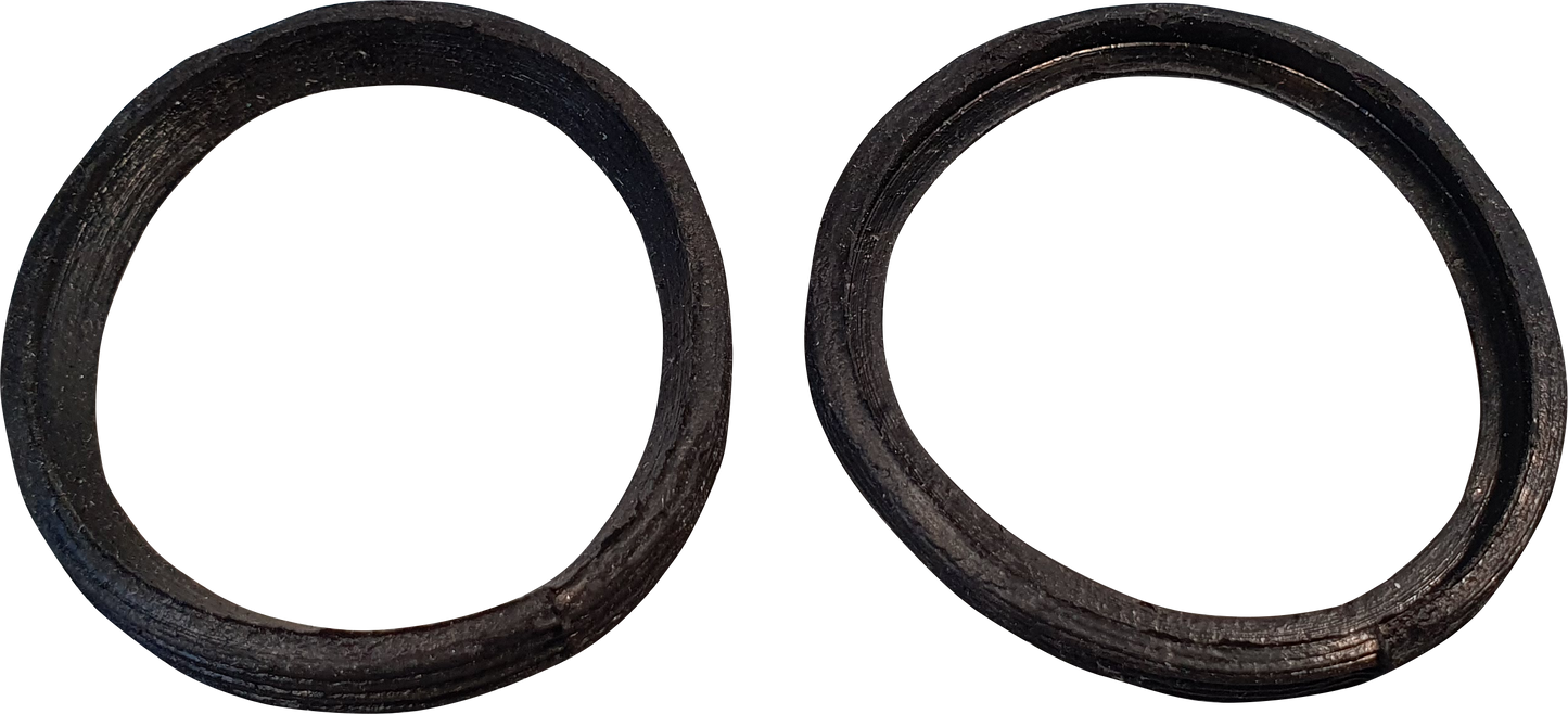 Dichtung zu Ablassstopfen Balltränken A11/A12 Servicepack (2 Stück/Pack)