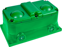 Balltränke A11 / A12