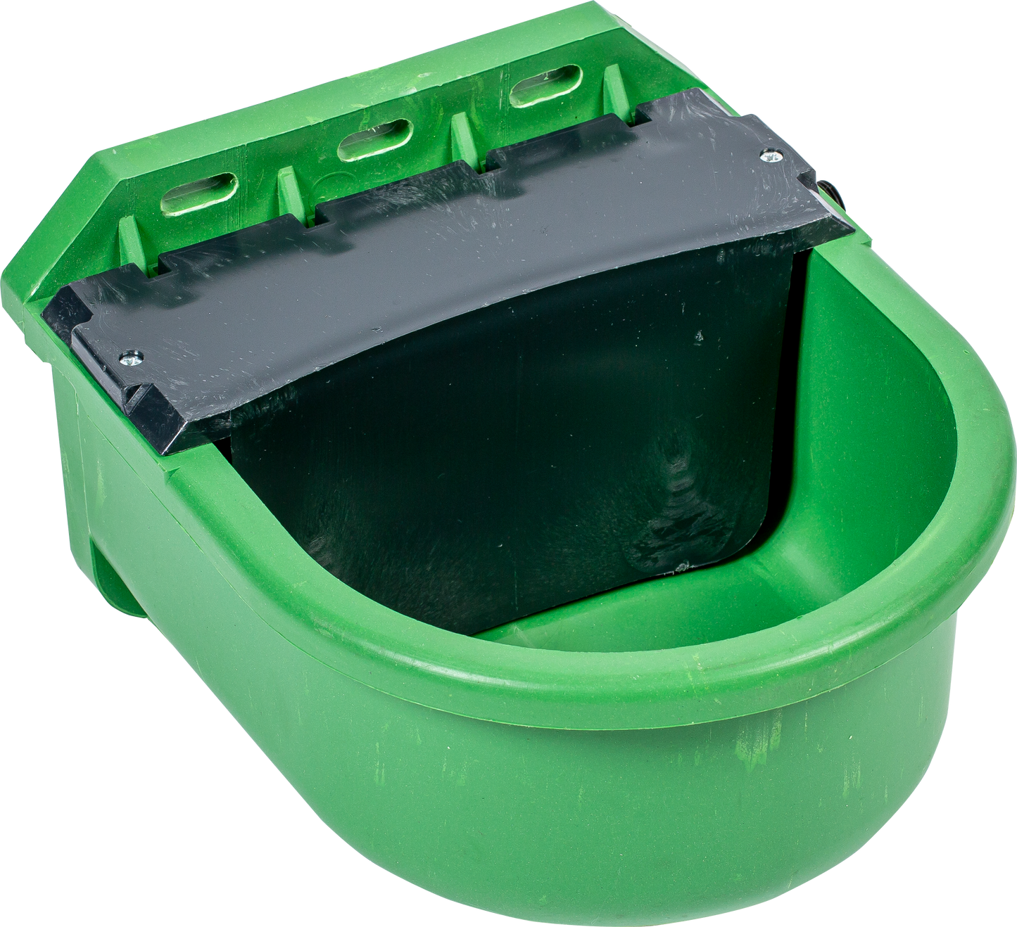 Schwimmerventil-Becken A40 / A41