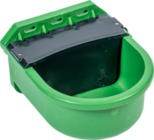 Schwimmerventil-Becken A40 / A41