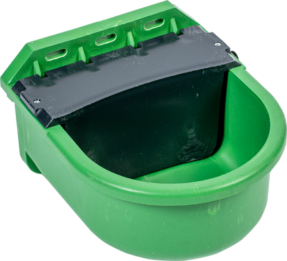 Schwimmerventil-Becken A40 / A41