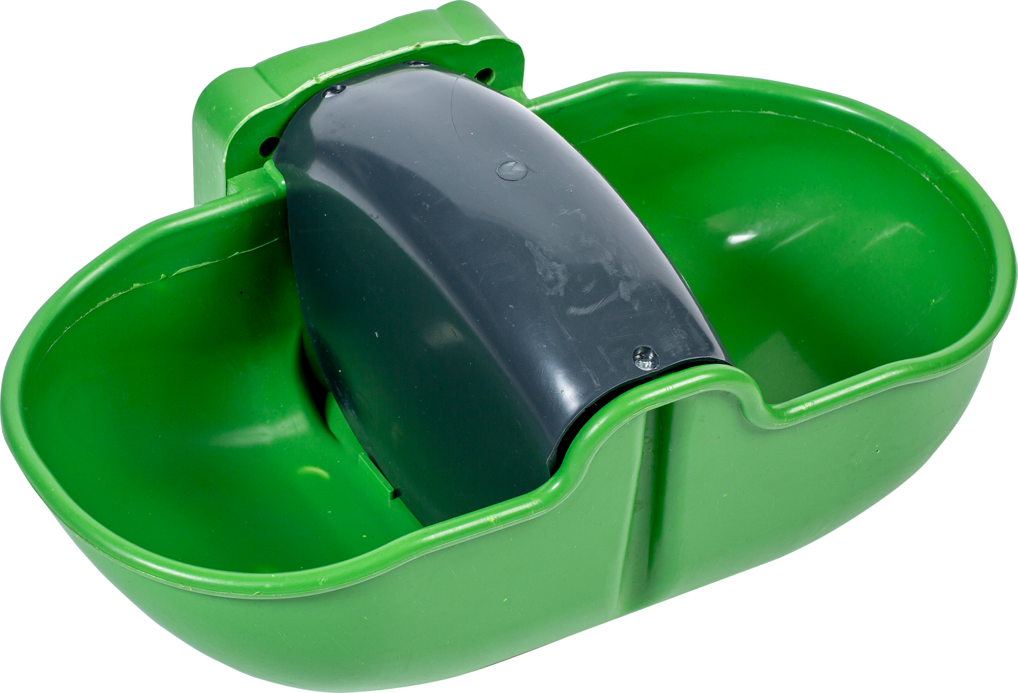 Schwimmerventil-Becken A40 / A41