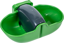 Schwimmerventil-Becken A40 / A41