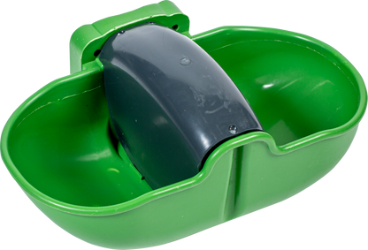 Schwimmerventil-Becken A40 / A41