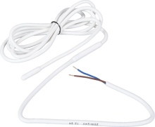 Frostschutz-Heizleitung 24 V