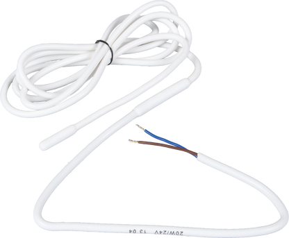 Frostschutz-Heizleitung 24 V