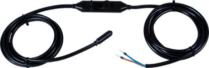 Frostschutz-Heizleitung 24 V