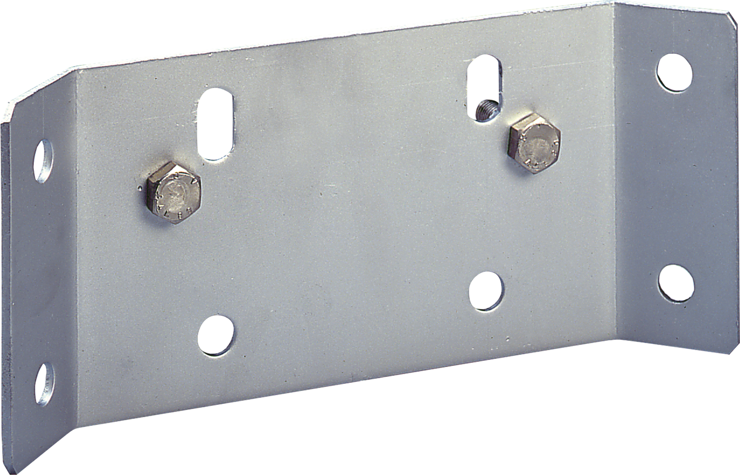 Eckhalterung für La Buvette Tränkebecken Modell Forstal Lac 5