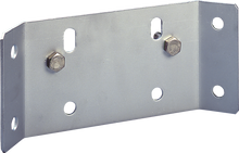 Eckhalterung für La Buvette Tränkebecken Modell Forstal Lac 5