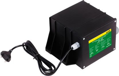 Transformator 24V | 100 - 400 Watt