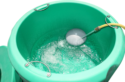 Thermo-Tränke Isobar 250