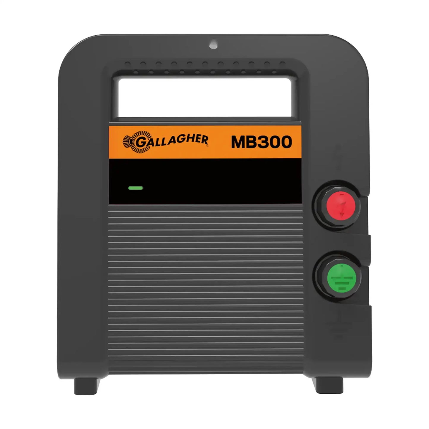 MB300 Multi Power Weidezaungerät 230V