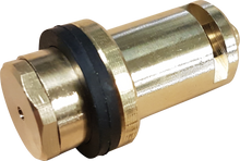 Ventil komplett für Zungenbecken Mod. 1005034/1005048