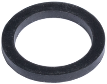 Ventildichtung außen für Zungenbecken Ref. 1005034/1005048