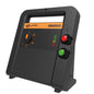MBS800 Netzstrom-Weidezaungerät 230V