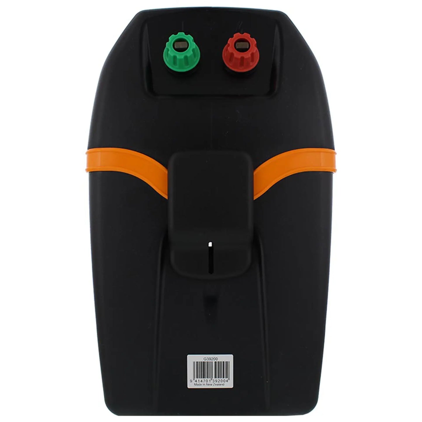 B100 Weidezaungerät