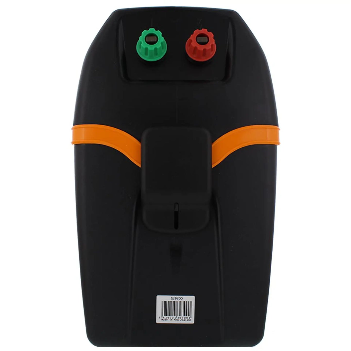 B200 Weidezaungerät