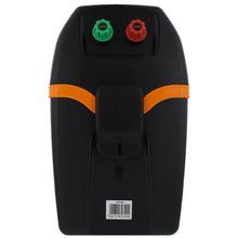 B200 Weidezaungerät