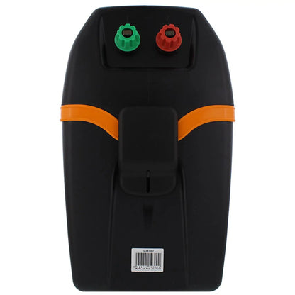 B200 Weidezaungerät