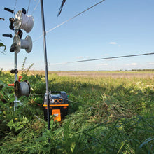 B300 Weidezaungerät