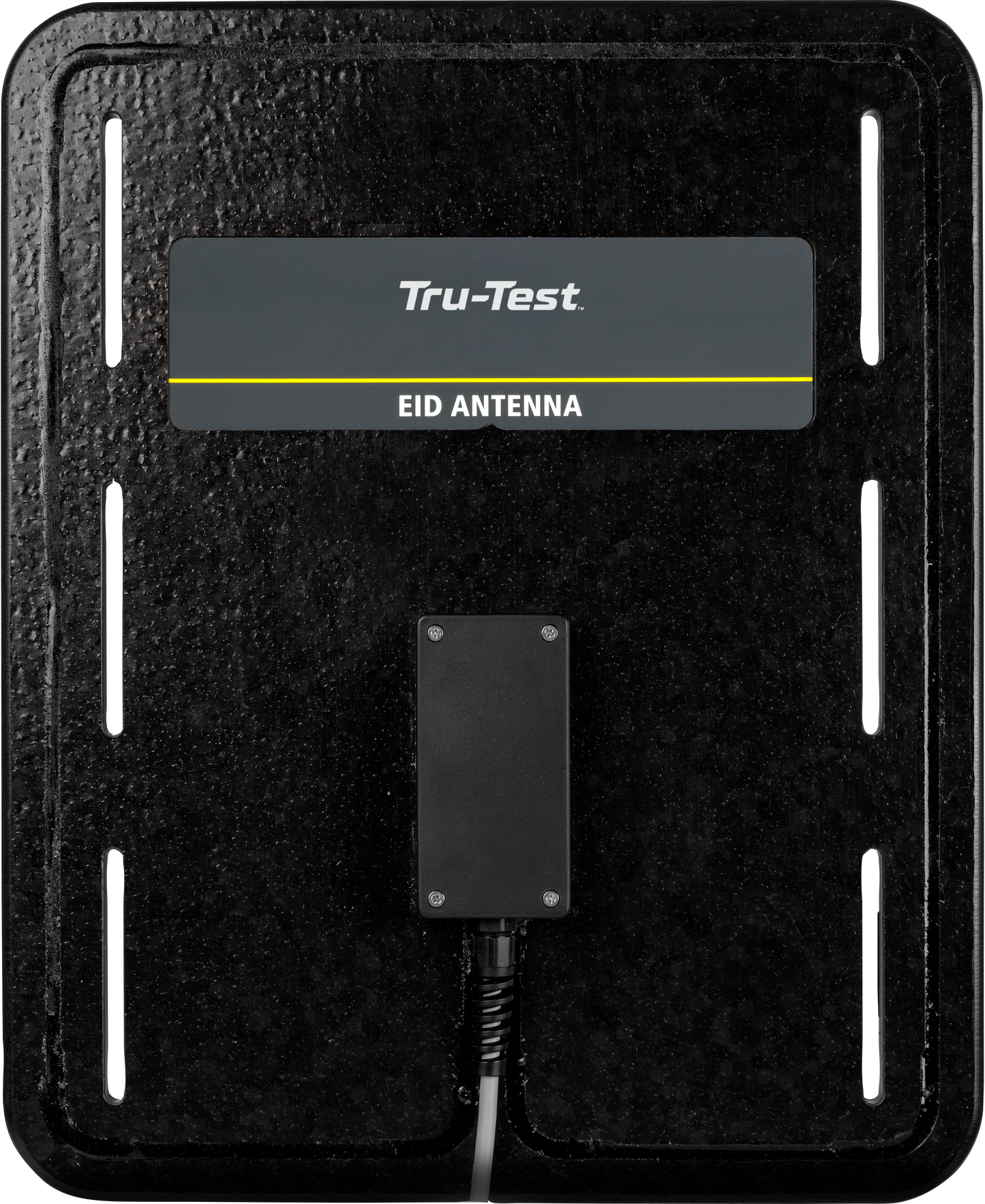 Antenne für Lesegerät XRP2i