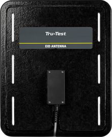 Antenne für Lesegerät XRP2i