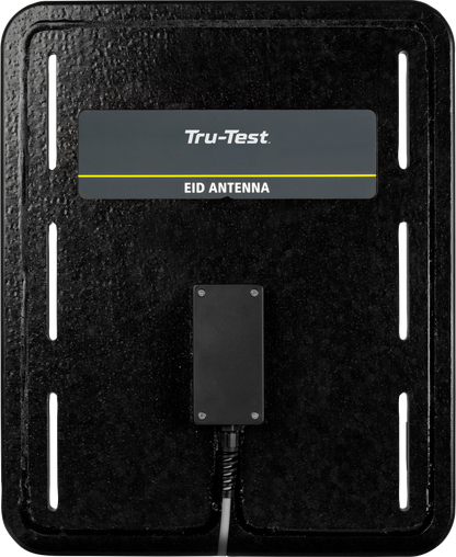 Antenne für Lesegerät XRP2i