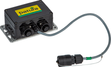 Doppel-Antennen-Adapter XRP2/XRP2i zum Anschluss von 2 Antennen