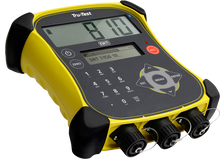 Anzeigeeinheit EziWeigh 7i Bluetooth