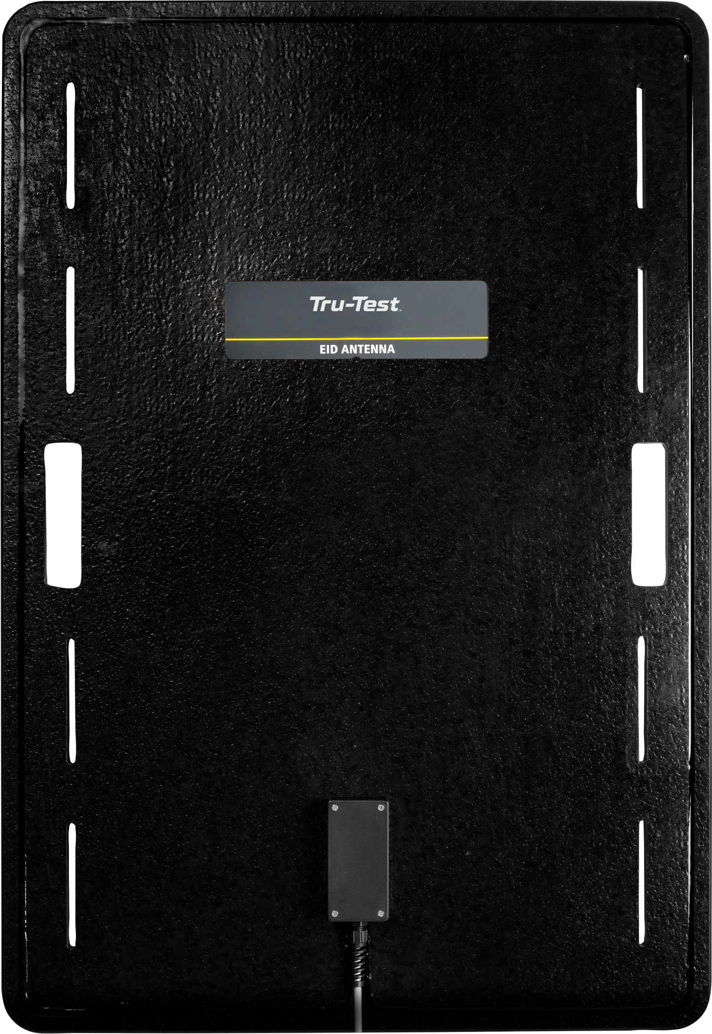 Antenne für Lesegerät XRP2i