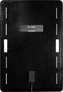 Antenne für Lesegerät XRP2i