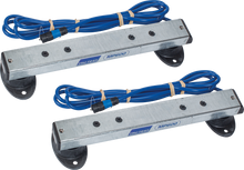 Wiegestäbe MP600, 60 cm (2 Stück / Pack)