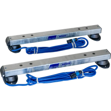 Wiegestäbe MP800, 80 cm (2 Stück / Pack)