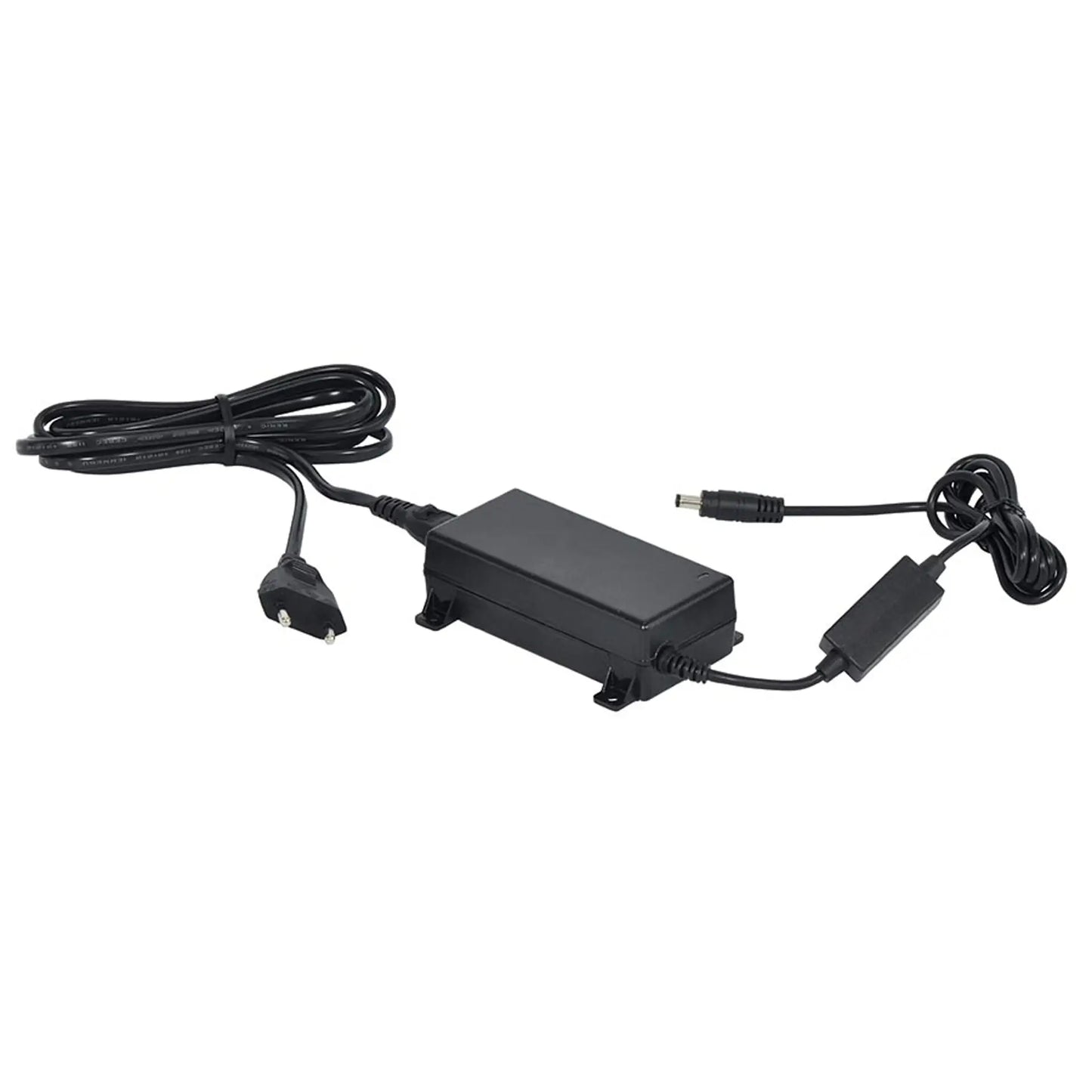 230V/15V Adapter MBSi serie