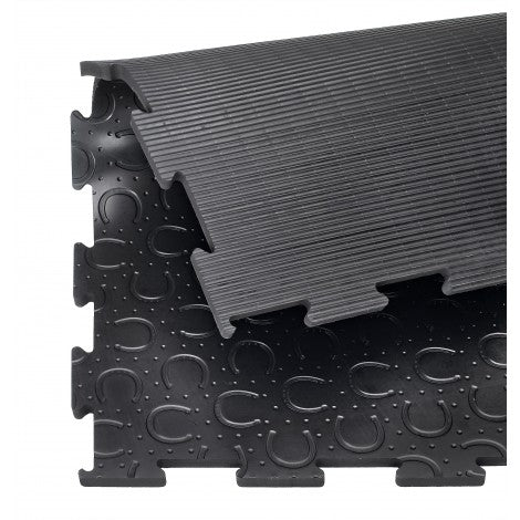 Kraiburg Belmondo® Boxenmatte Classic