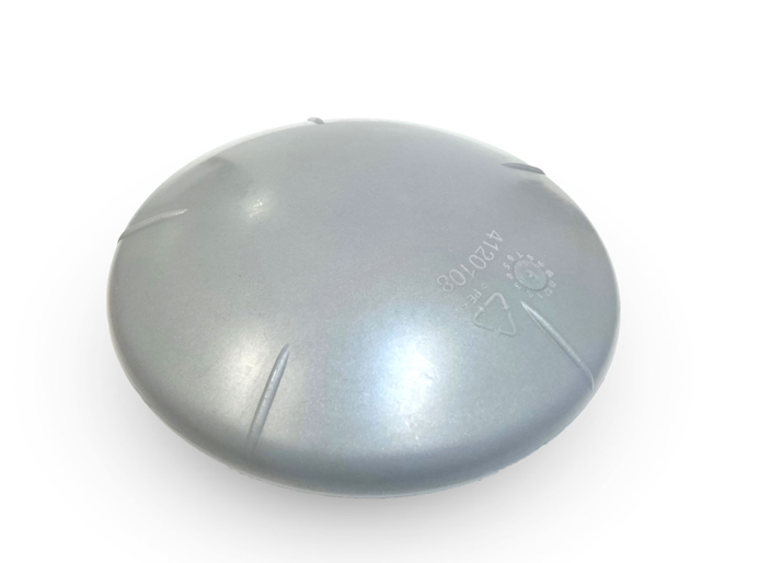 Trinklochscheibe Isobar 250