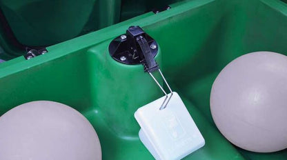 Balltränke Thermolac