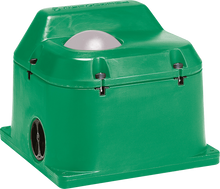 Balltränke Thermolac