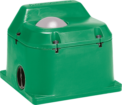 Balltränke Thermolac