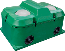 Balltränke Thermolac