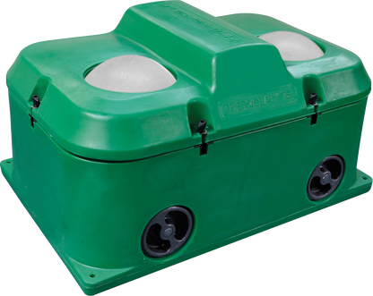 Balltränke Thermolac