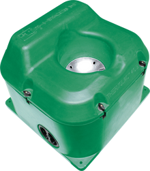 Schalentränke Thermolac