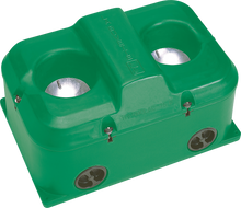 Schalentränke Thermolac