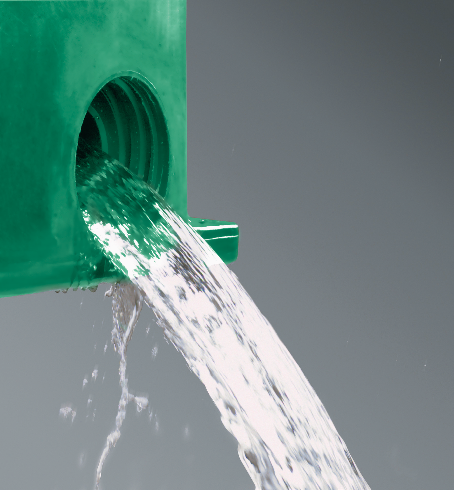 Schalentränke Thermolac