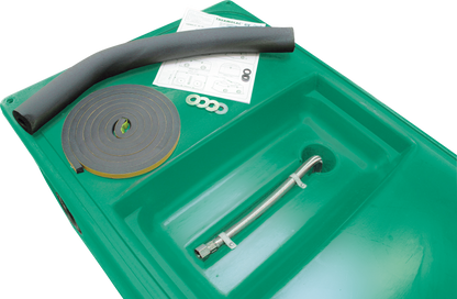 Schalentränke Thermolac