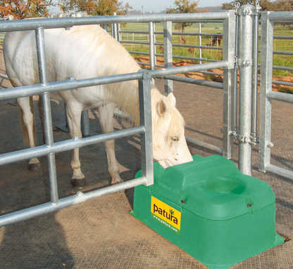 Schalentränke Thermolac