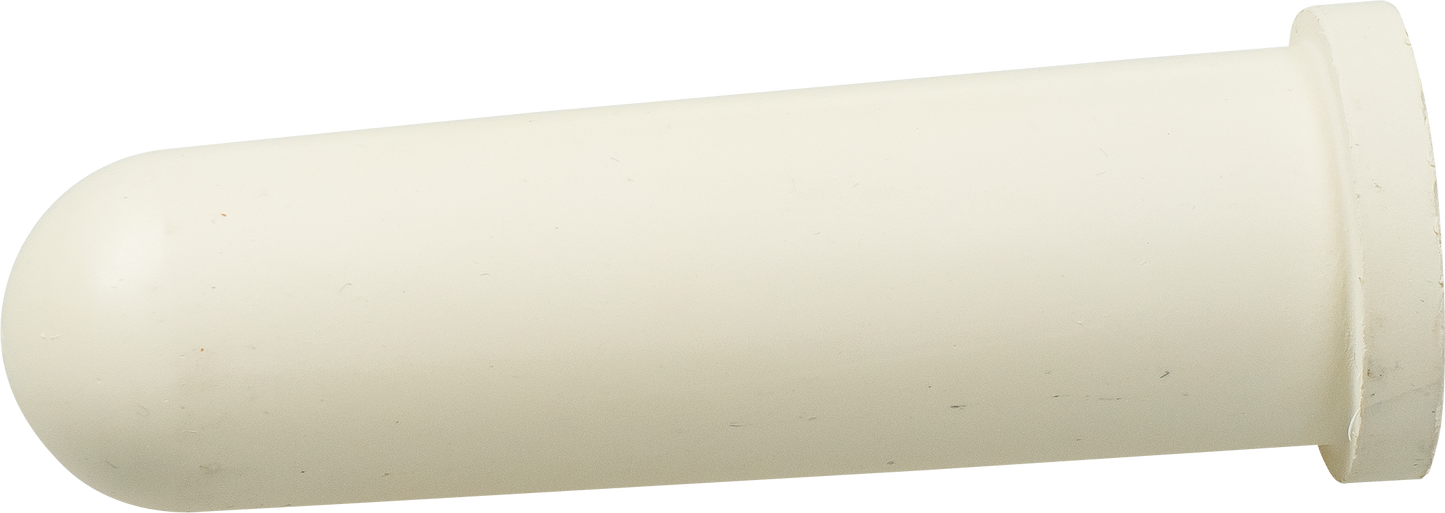 Sauger für Nuckel-Tränkeeimer