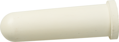 Sauger für Nuckel-Tränkeeimer